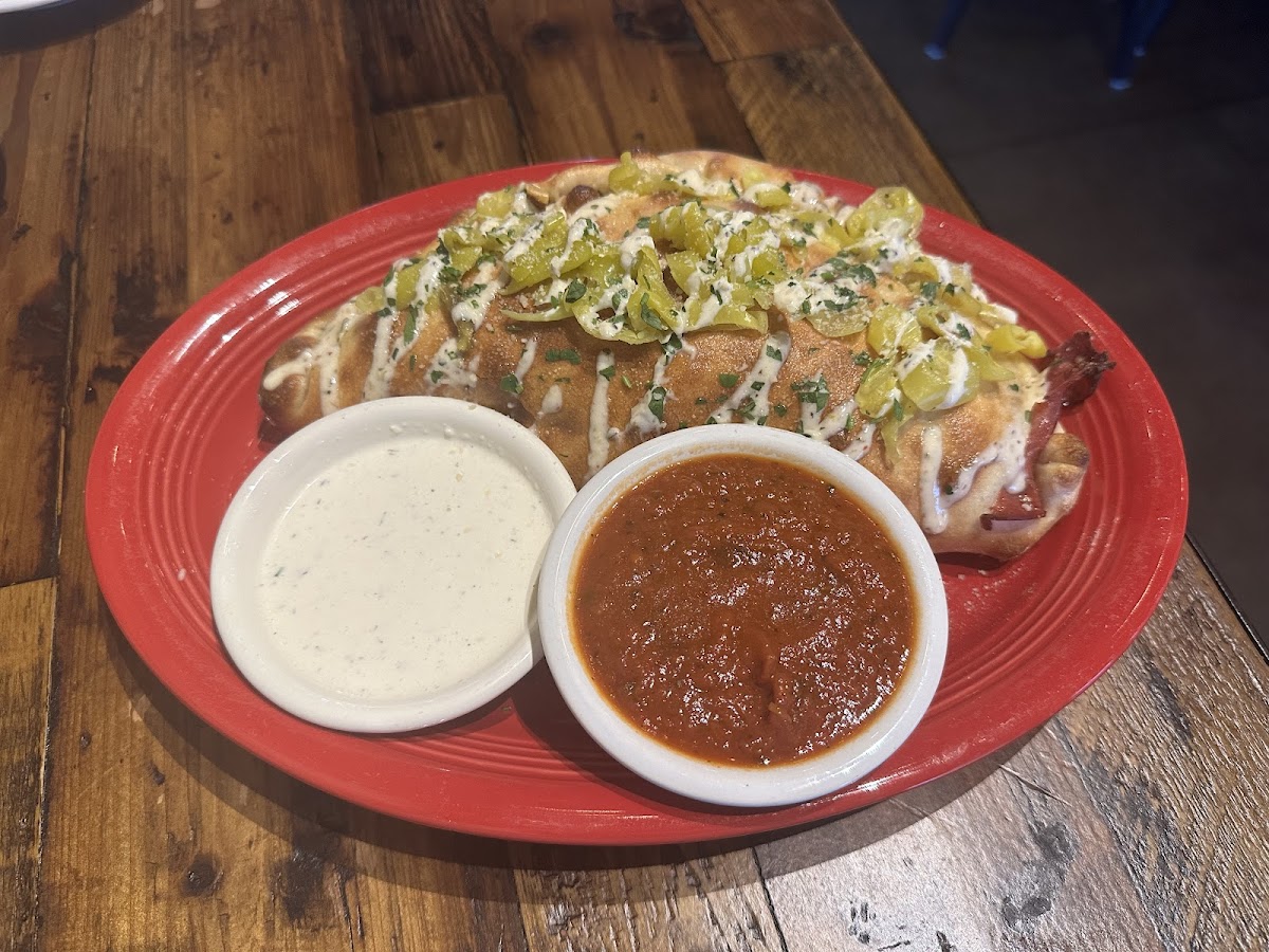 Slackwater Pizza Herriman-10