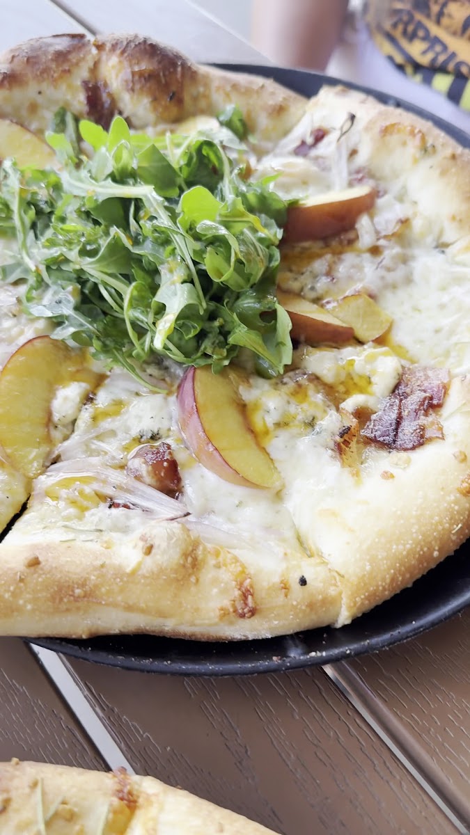 Slackwater Pizza Herriman-2