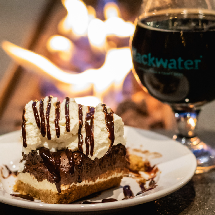 Slackwater Pizza Herriman-3