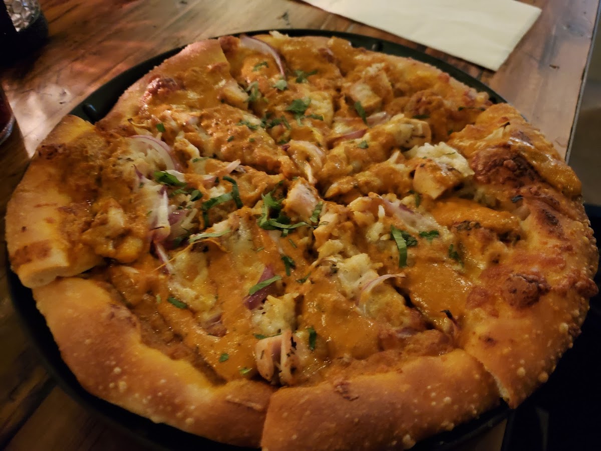 Slackwater Pizza Herriman-7